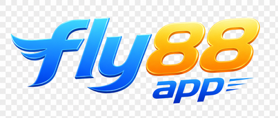 fly88 app